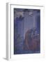 Boyan, 1910-Nicholas Roerich-Framed Giclee Print