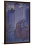 Boyan, 1910-Nicholas Roerich-Framed Giclee Print