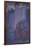 Boyan, 1910-Nicholas Roerich-Framed Giclee Print