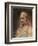 Boyar's Wife-Konstantin Yegorovich Makovsky-Framed Giclee Print