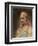 Boyar's Wife-Konstantin Yegorovich Makovsky-Framed Giclee Print