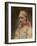 Boyar's Wife-Konstantin Yegorovich Makovsky-Framed Giclee Print