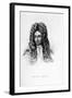 Boyle, Robert-null-Framed Giclee Print