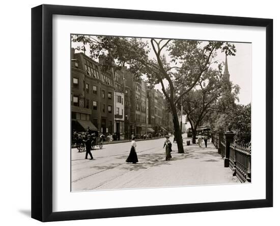 Photo, , large