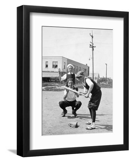 Premium Photographic Print, , large