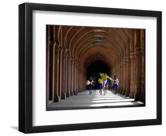 Premium Photographic Print, , large