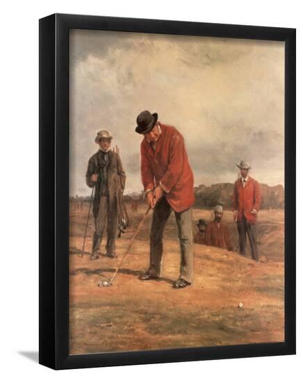 Poster, , large