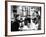 Boys Town, Spencer Tracy, Mickey Rooney, 1938-null-Framed Photo