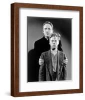 Boys Town-null-Framed Photo