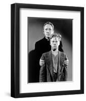 Boys Town-null-Framed Photo