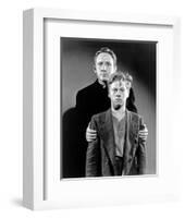 Boys Town-null-Framed Photo