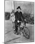 Boys Town-null-Mounted Photo