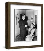 Boys Town-null-Framed Photo