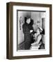 Boys Town-null-Framed Photo