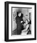 Boys Town-null-Framed Photo