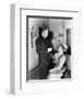 Boys Town-null-Framed Photo