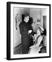 Boys Town-null-Framed Photo