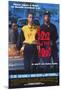 Boyz N the Hood-null-Mounted Poster