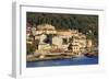 Bozcaada Island, Dardenelles Strait, Canakkale, Turkey, Europe-Richard Cummins-Framed Photographic Print