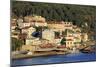 Bozcaada Island, Dardenelles Strait, Canakkale, Turkey, Europe-Richard Cummins-Mounted Photographic Print