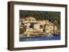 Bozcaada Island, Dardenelles Strait, Canakkale, Turkey, Europe-Richard Cummins-Framed Photographic Print