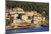 Bozcaada Island, Dardenelles Strait, Canakkale, Turkey, Europe-Richard Cummins-Mounted Photographic Print