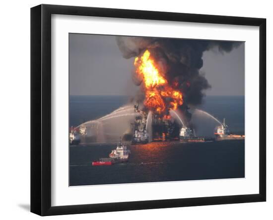 Photo, , large