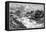 Bracebridge, Muskoka, Ontario, Canada, 19th Century-null-Framed Stretched Canvas