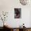 Braced-Sebastian Black-Photo displayed on a wall