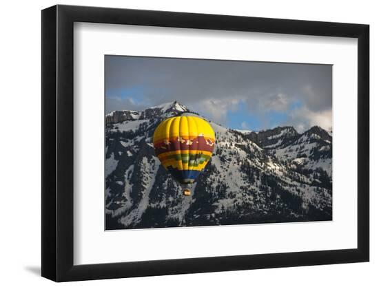 Premium Photographic Print, , large
