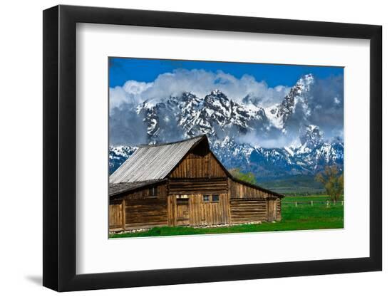 Premium Photographic Print, , large
