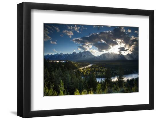 Premium Photographic Print, , large