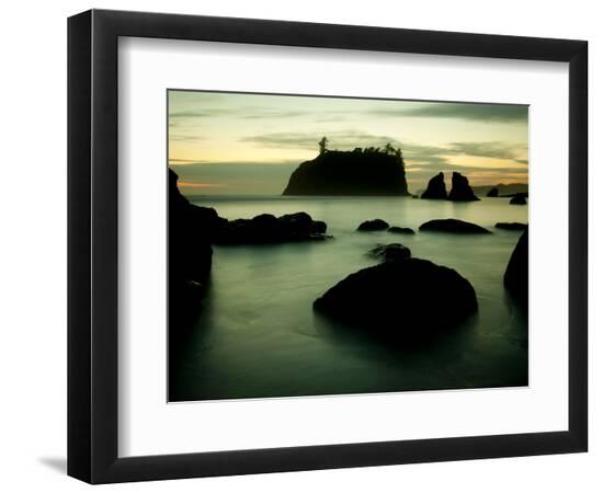 Premium Photographic Print, , large