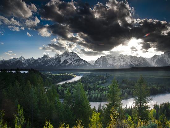 Premium Photographic Print, , large