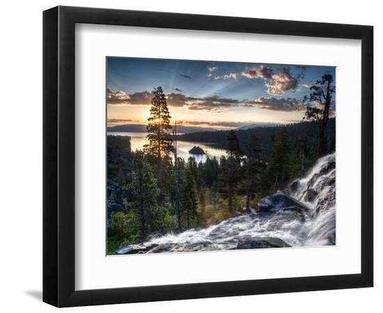Premium Photographic Print, , large