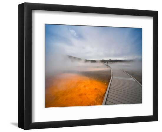Premium Photographic Print, , large