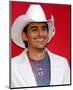 Brad Paisley-null-Mounted Photo