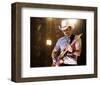 Brad Paisley-null-Framed Photo