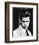 Brad Pitt - Cool World-null-Framed Photo