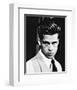 Brad Pitt - Cool World-null-Framed Photo