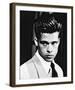 Brad Pitt - Cool World-null-Framed Photo