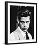 Brad Pitt - Cool World-null-Framed Photo