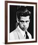 Brad Pitt - Cool World-null-Framed Photo