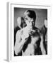 Brad Pitt - Fight Club-null-Framed Photo