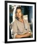 Brad Pitt - Legends of the Fall-null-Framed Photo