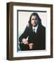 Brad Pitt - Legends of the Fall-null-Framed Photo