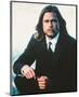 Brad Pitt - Legends of the Fall-null-Mounted Photo