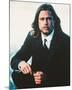 Brad Pitt - Legends of the Fall-null-Mounted Photo