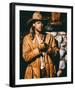 Brad Pitt - Legends of the Fall-null-Framed Photo