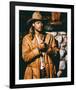 Brad Pitt - Legends of the Fall-null-Framed Photo